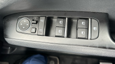Kia Soul 150kW First Edition 64kWh 5dr Auto Electric Hatchback